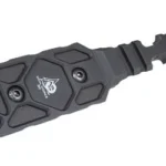 ODACC ML ARCAMULTIRAIL 1