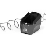 ODACC PMB GLOCK 17 BLK 1