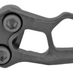 ODACC XMR3 BLK 1