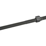 ODIN BBL 300 BLK 16.1" MED PROF BLK 2 ODB 300 16 P TG BLK 1