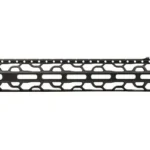 ODIN 15.5" MLOK 308 O2 LT HIGH PRO 2 ODF 15 ML O2 308 206 1