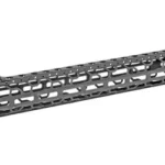 ODF 17 ML O2 308 206 1