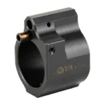 ODIN WORKS .936 LOW PRO ADJ GAS BLCK 2 ODGB ADJ 936 1