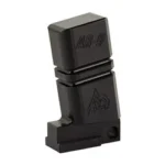 ODIN WORKS LOWER VISE BLOCK AR9 2 ODOT LVB 9 1