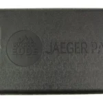 OD EDGE JAGER-PAK 8 PIECE SET 2 OEJP 8 1