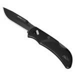 OD EDGE RAZOR-EDC LT 2.5" 2 BLDS BLK 2 OERCK25 2C 1