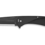 OD EDGE RAZOR VX1 SPRNG ASST BLACK 2 OEVX130B C 1
