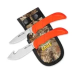 OD EDGE WILD-PAIR SKINNER/CAPER STH 2 OEWR 1C 1