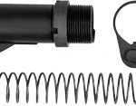 ONE HORSE AR15 CARBINE BUFFER - TUBE KIT 2 OHBT01 1