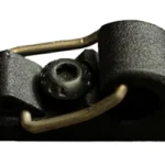 OHC PQD MLOK 1