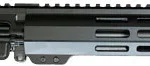 OHCU05 1