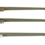 OTIS VARIETY PACK A/P BRUSH 9PK 2 OT316 BP 1