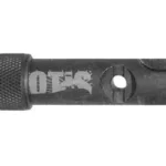 OTIS BONE TOOL AR-15 2 OTFG 246 1