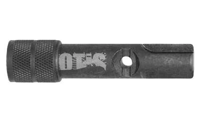 OTIS BONE TOOL AR-15 1 OTIS BONE TOOL AR-15