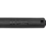 OTFG 2715 1