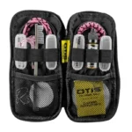 OTFG 901 556 9 SGRSE 1