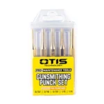 OTIS PRO PLUS GS BRASS PUNCH SET 2 OTFG 935 1