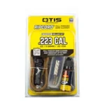 OTFG RCD 325 1