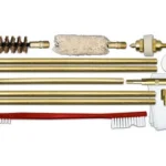 OTIS 20GA SHOTGUN ROD CLEANING KIT 2 OTFG SRS 20 1