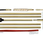 OTIS .22CAL RIFLE ROD CLEANING KIT 2 OTFG SRS 22 1