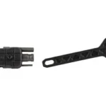 OTIS 8 IN 1 PISTOL T TOOL & GLOCK MA 2 OTFG THT P1 GMDT 1