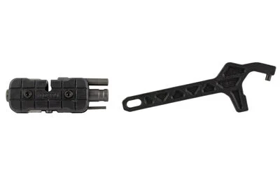 OTIS 8 IN 1 PISTOL T TOOL & GLOCK MA 1 OTIS 8 IN 1 PISTOL T TOOL & GLOCK MA