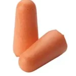 CHAMPION SHOOTING EAR PLUGS 100PR 2 OUT40959 1