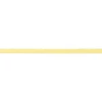 OUTERS SHOTGUN CLEANING TOOL 20GA 2 OUT41717 1