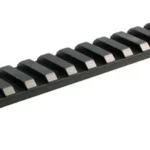 TALLEY PICATINYY BASE FOR - SAVAGE AXIS 8-40 SCREWS 2 P00258725