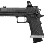SIG SAUER P211 9MM COMP BLK ROM3PRO 21+1 2 P211GTO