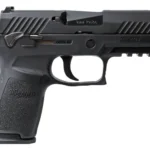 P320c9