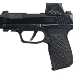 P365AXGLUXERXSL