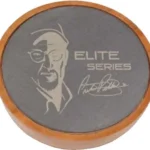 PITTMAN GAME CALLS - ELITE SERIES SLATE CALL 2 P918