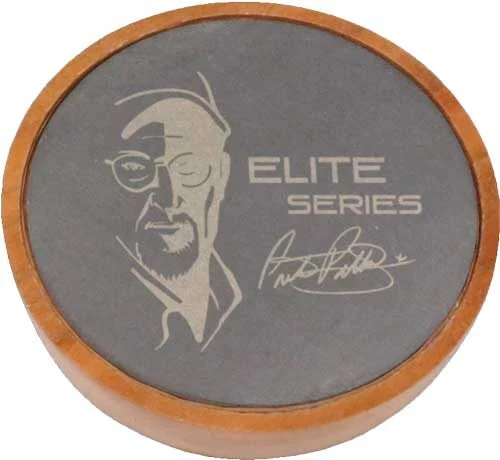 PITTMAN GAME CALLS - ELITE SERIES SLATE CALL 1 PITTMAN GAME CALLS - ELITE SERIES SLATE CALL