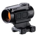 PAO GLX MD 21S 1