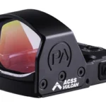 PAO GLX RS 15TL ACSS 1