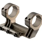 PAO PLX CM 30 2 04 C 1