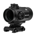 PAO SLX MD-25 MICRODOT GEN II 2 MOA 7 PAOPA SLX MD 25 G2 1