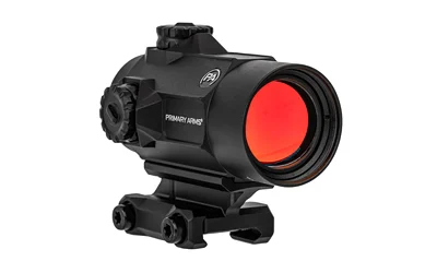 PAO SLX MD-25 MICRODOT GEN II 2 MOA 2 PAO SLX MD-25 MICRODOT GEN II 2 MOA - Image 2