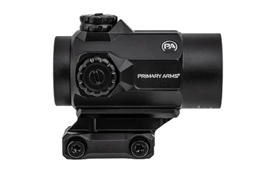 PAO SLX MD-25 MICRODOT GEN II 2 MOA 3 PAO SLX MD-25 MICRODOT GEN II 2 MOA - Image 3