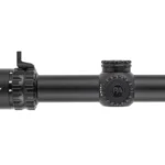 PAOPASLX16X24SAUR5M6 1