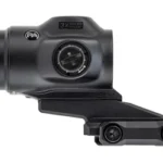 PAOPASLX3XMPRAPTOR5YPG 1