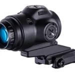 PAOSLX 3XMP RAPTOR 7YP 1