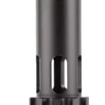 DEAD AIR SILENCERS MOJAVE - PISTON .578x28 45CAL 2 PB444