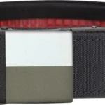 PCS9084