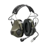 PELMT14H418A 09 GN 1