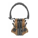 PELTOR COMTAC V DEFENDER COYOTE BRN 2 PELMT20H682FB 09CY 1