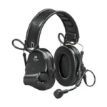 PELMT20H682FB 09NSVS 1