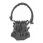 PELMT20H682FB 09SV 1