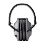 PELTOR RANGEGUARD GRAY NRR 21 2 PELRG OTH 4 1